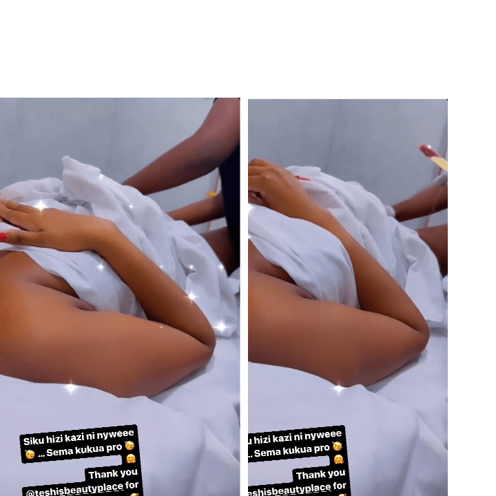 Amberay