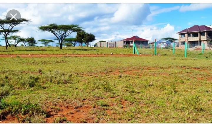  Exploring Affordable Land Investment Opportunities in Kenya