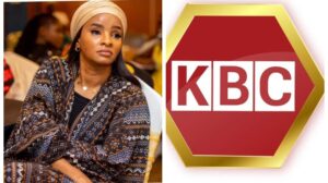 Lulu Hassan Reveals How KBC Rejected Her 