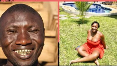 "Amenikubali, Tunaongea Daily" Stivo Simple Boy Opens Up On Dating Betty Kyallo.