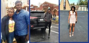 Meet Former Kenyan Rapper Msupa S Who is Living Lavish Lifestyle in USA.