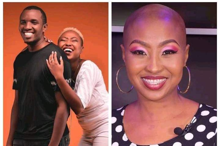 From Fame To Farm: The Sad Downfall Of Musician Vivian.
