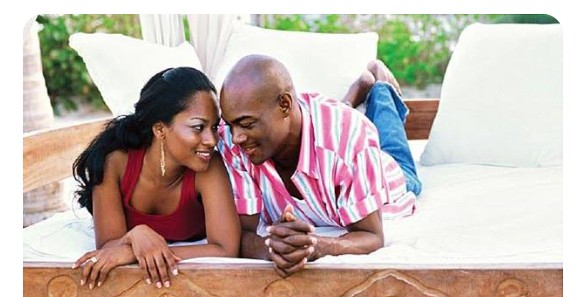 Why men in Africa Look for Ugandan Ladies to Marry