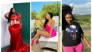 10 Tribes With The Most Beautiful Ladies in Kenya
