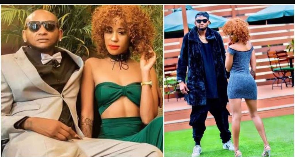 ” I Regret Sleeping With Alot Of Ladies, I Lost My Body Count At 108″ Musician Colonel Mustafa Says