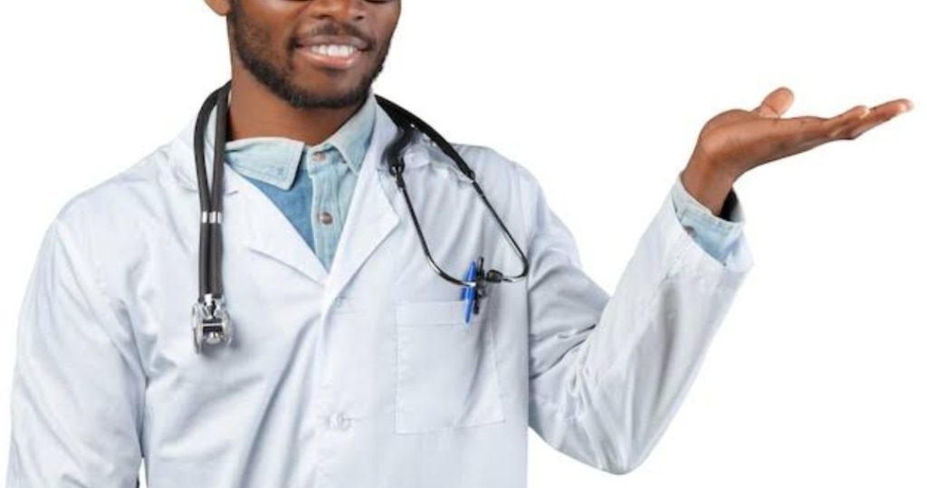 Kisii: GenZ Nurse Paid Ksh.10K To Kill An Old Man, He Took The Money & Reported The Case To Police