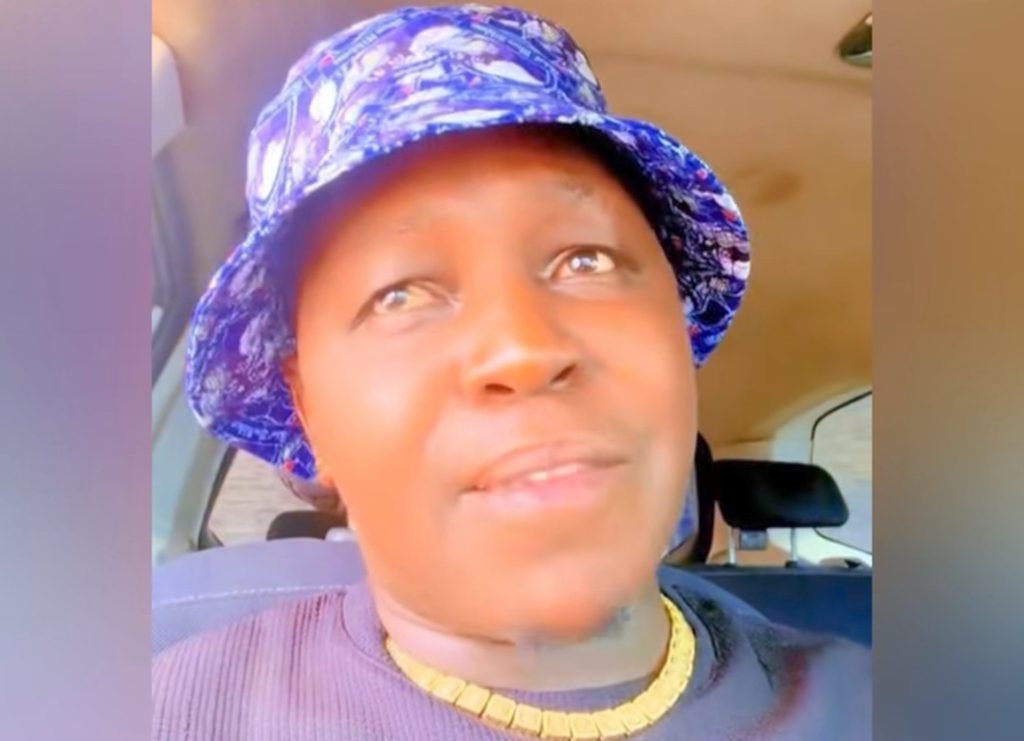 DJ Fatxo Gets Emotional As He Expresses Frustration Over People Sabotaging His Club Gigs