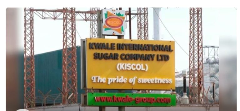 KISCOL’sKSh 24 Billion Heist – Legal, Yes. Moral, No.