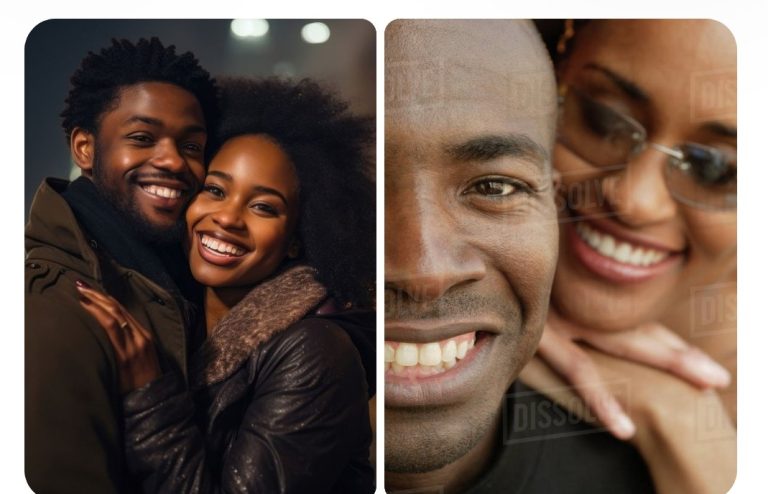 “Bet Ya Maisha” — A Man from Kisumu Wins His Life Back from Betting and Misfortune