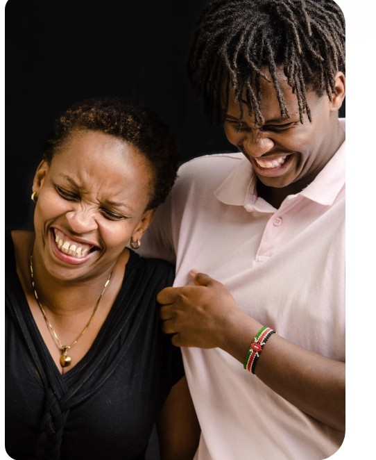 Mwizi Aliyebadilika : When a Thief Found Redemption