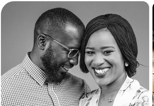 “Uchungu wa Mapenzi : When Love’s Pain Turned to Peace”