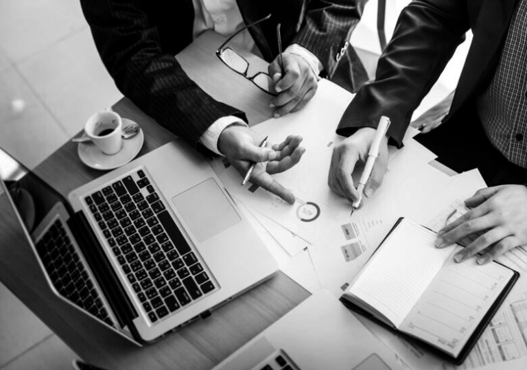 Cheating Headteacher Trapped After Wife Visits Traditional Doctor