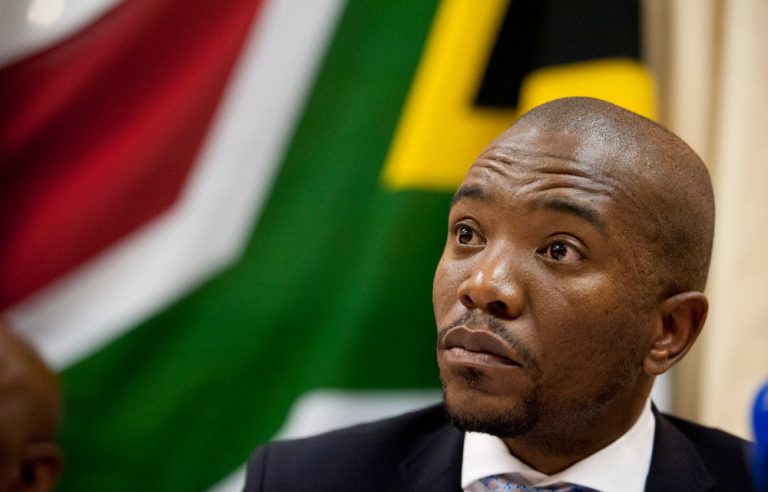 Siasa na Kivuli cha Kushindwa: How My Political Dreams Were Revived