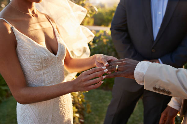 What I Did to Lure My Long-Time Boyfriend to Get into Marriage