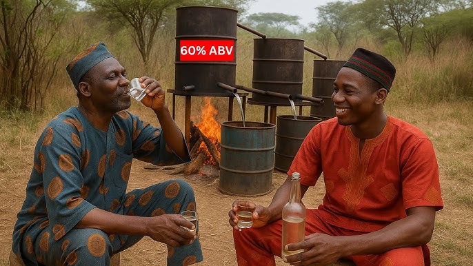 “Nilikuwa Mtumwa wa Betting” : A Young Man from Mombasa shares how he escaped gambling addiction