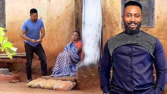 Nilipata Mke Baada ya Miaka ya Upweke: Finding a Wife After Loneliness , Love Found Me