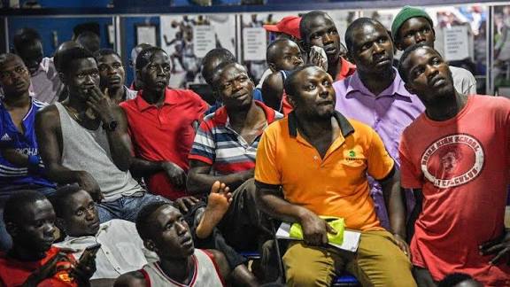 How betting almost ruined my life until I was saved