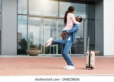 Mapenzi Yalirudi Tena: How My Broken Marriage Was Restored After Years of Pain