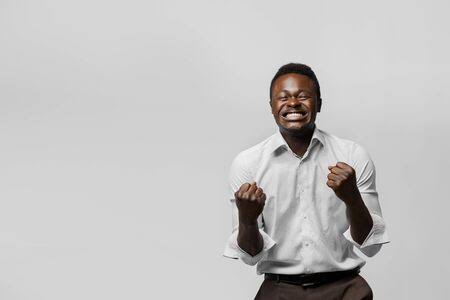 Bahati Kubwa: How I Won Ksh.500,000 After Years of Losing Bets