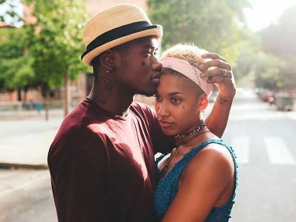 Mapenzi Yalirudi Tena: How My Broken Relationship Was Restored