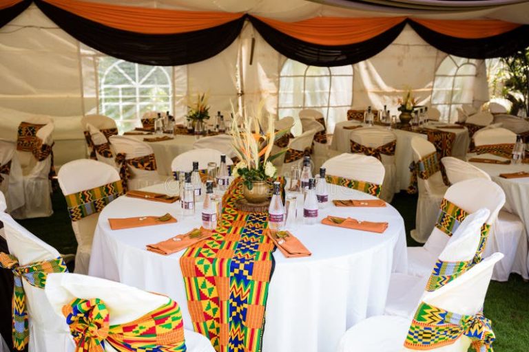 Young Bride Vanishes Two Days After Traditional Ceremony, Family Accuses Best Friend of Secret Affair Gone Wrong