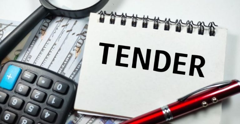 Nairobi youth trends online after winning huge tender weeks after claiming fortunes changed unexpectedly