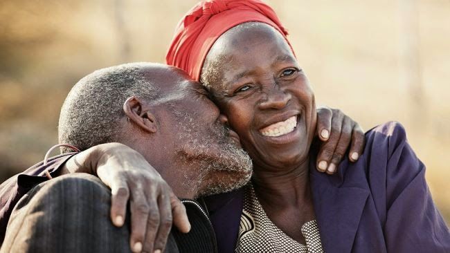 Every Man I Desired Loved Another Woman But I Finally Broke the Curse and Found True Love