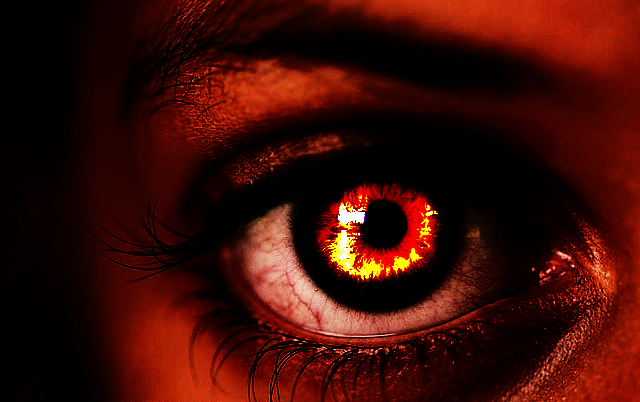 After Experiencing Complications in My First Pregnancy, This Time I Sought Help to Protect Myself from Evil Eyes