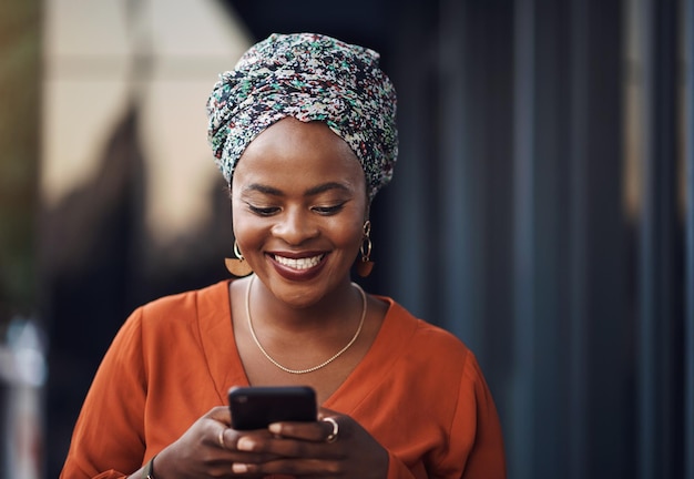 Kisoro Woman Shares Her Unexpected Turnaround Story Of How She Rose Back Her Collapsing Business