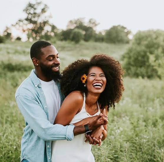 My Husband Threatened To Marry A 2nd Wife But I Did This To Stop Him, Zambia Lady Narrates