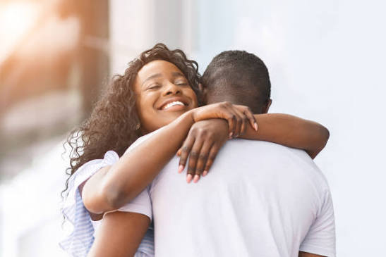 Mapenzi Matamu: How My Broken Marriage Found Healing After Years of Silent Tears