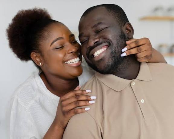 Bahati ya Mwisho: How I Found Love After 15 Years of Rejection