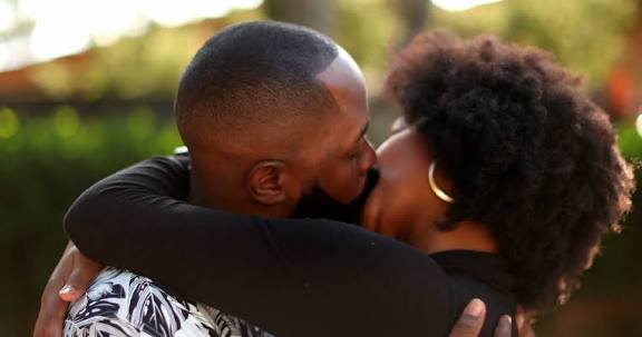 After Years of Rejection, I Finally Found True Lov