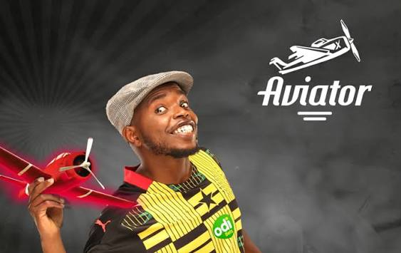 Bahati ya Aviator: How I Won Millions After Years of Struggle