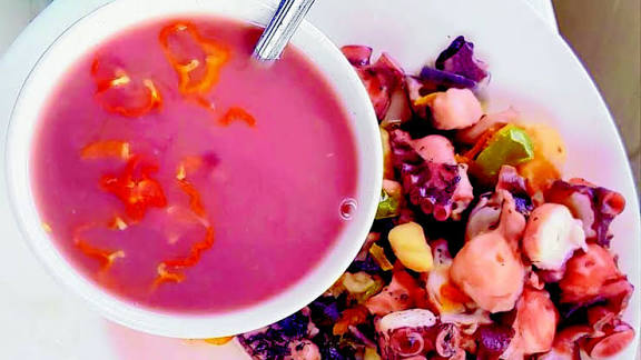 Nguvu za Kiume Zimerudi: How I Regained My Confidence After Years of Embarrassment