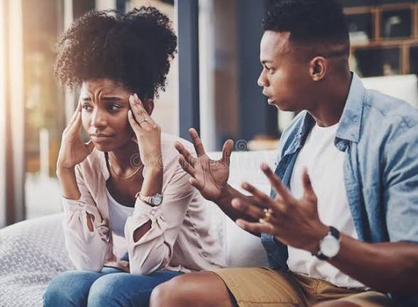 How I Escaped a Toxic Relationship That Was Destroying Me