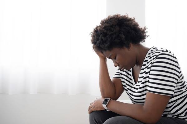 “My Husband Changed Overnight and Started Hating Me for No Reason, I Knew Something Was Wrong” Iganga Woman Confesses