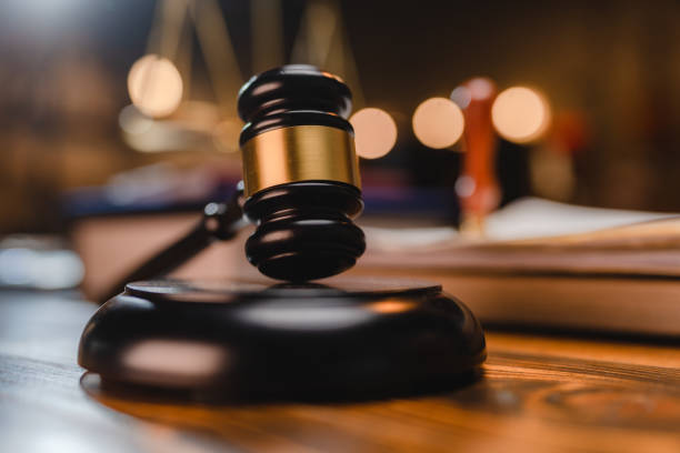 Shock in Nakuru after divorce case collapses when husband claims mysterious stop divorce spell restored wife’s love overnight