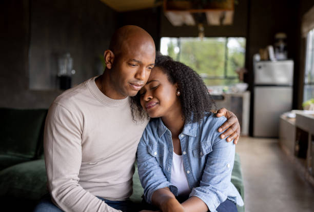 She Was Planning to Leave Me for a Richer Man Until I Took Back Her Heart
