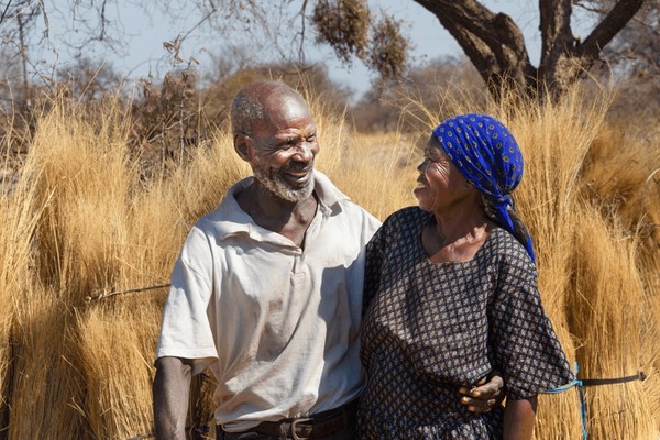 Drama in Embu as Husband Returns Begging After Leaving Wife for Another Woman