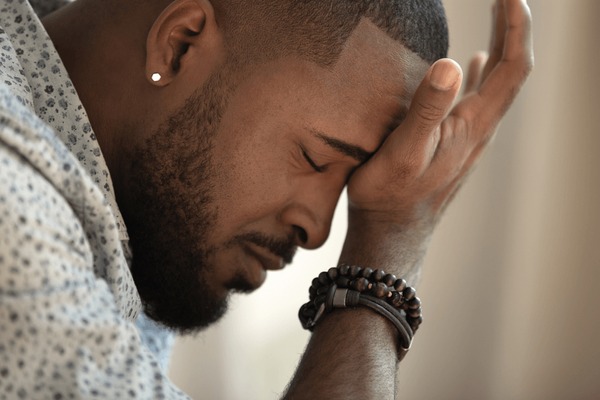 My Wife Dumped Me & Married My Elder Brother Instead But Now, She Is Regretting & Begging For Me–Daniel Shares