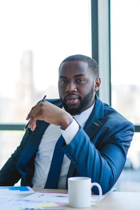 From the Streets to a New Life!! My Story of Change