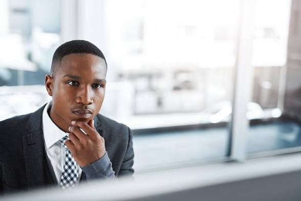 How My Life Changed After Years of Struggling, A Real Testimony from Uganda