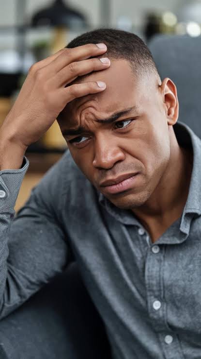 I left my job to set a business but things bad as I would sleep hungry in addition I was locked out of my house due to rent high rent arrears