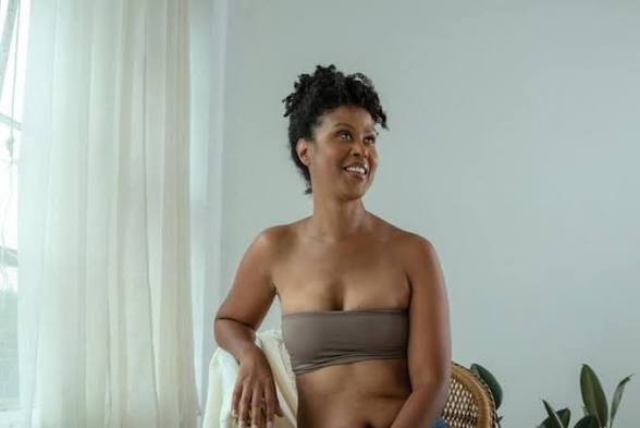 How to heal from Breast Cancer in Just three days