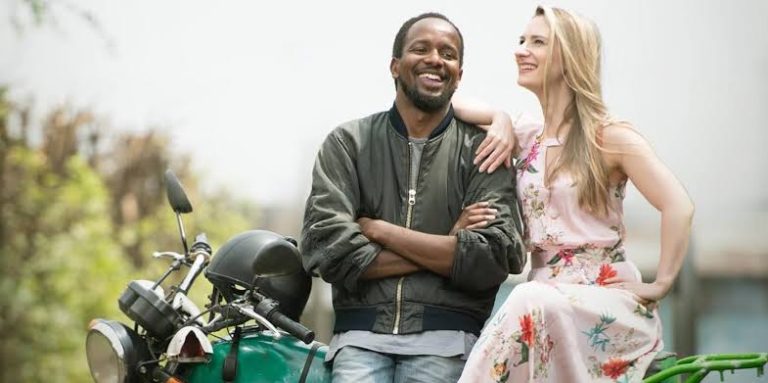 “For Over 20 Years, Every Lady I Loved Dumped Me But After I Did This, Women Are Now Fighting For Me” Boda Man Tells
