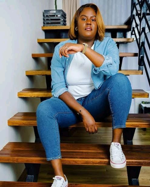 “Why I'm Still Single” Winnie Odinga Breaks Silence on Her 'Tomboy' Label and Marriage Status
