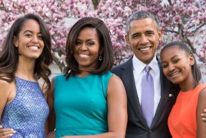 Germinating hope: 'A Promised Land' by Barack Obama | Global Sisters Report